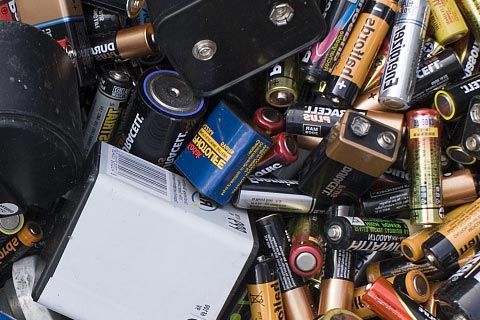 [德惠大房身专业回收汽车电池]电池回收优点-电动车电池回收价格