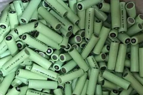 动力锂电池回收厂_电池回收龙头_废旧电瓶回收厂家