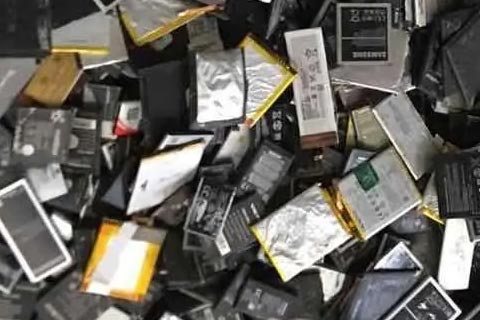 松桃苗族迓驾UPS蓄电池回收_锂电池回收回收