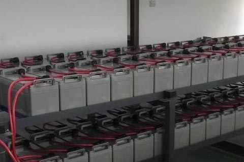 萍乡叉车蓄电池回收站|1号电池回收