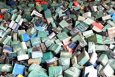 茂名7220电池回收价|正规公司回收动力电池